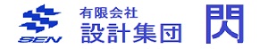 M̃}[N